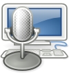 /uploads/F1/9S/F19SnTbZmIa4fraPkAs2bg/computer-microphone.jpg