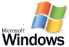 /uploads/es/dP/esdPttTHVhbxDCX6WAwpYA/Microsoft_Windows.jpg
