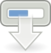 /uploads/m5/ma/m5ma0O2YlW5NfGz1a1eZOQ/download.jpg