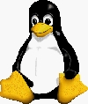 /uploads/u4/fm/u4fmmvl093FtGZOD5kwS_A/linuxlogo.jpg