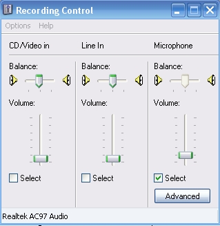 RecordingControl.jpg