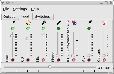 KMix-input.jpg